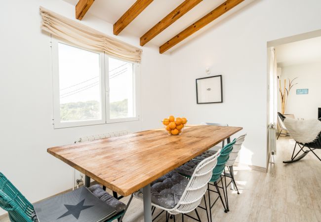 Villa in Benissa - Casita Travel | Villa Miramar  Villa in Benissa - Casita Travel | Villa Miramar