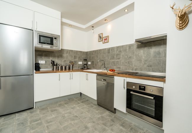Villa in Benissa - Casita Travel | Villa Miramar  Villa in Benissa - Casita Travel | Villa Miramar