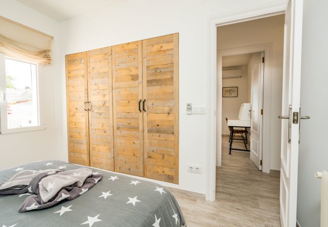 Villa in Benissa - Casita Travel | Villa Miramar  Villa in Benissa - Casita Travel | Villa Miramar