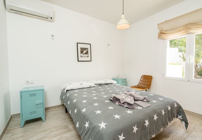 Villa in Benissa - Casita Travel | Villa Miramar  Villa in Benissa - Casita Travel | Villa Miramar