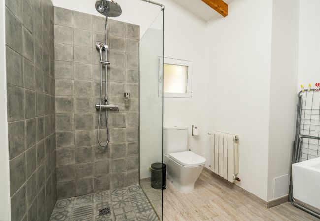 Villa in Benissa - Casita Travel | Villa Miramar  Villa in Benissa - Casita Travel | Villa Miramar