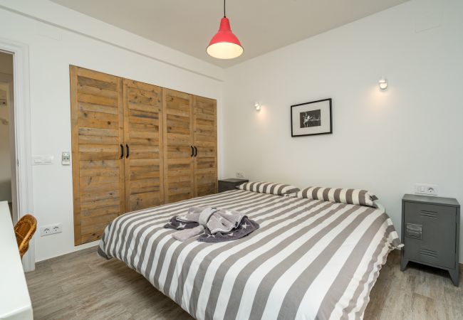 Villa in Benissa - Casita Travel | Villa Miramar  Villa in Benissa - Casita Travel | Villa Miramar