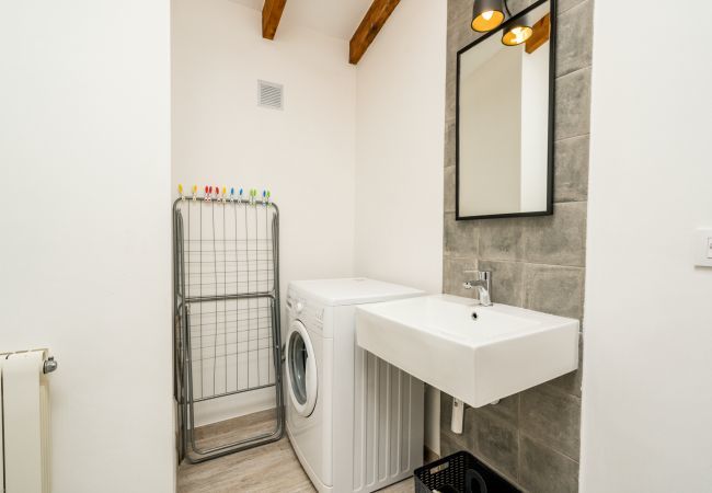Villa in Benissa - Casita Travel | Villa Miramar  Villa in Benissa - Casita Travel | Villa Miramar
