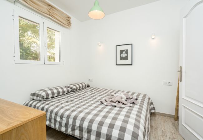 Villa in Benissa - Casita Travel | Villa Miramar  Villa in Benissa - Casita Travel | Villa Miramar