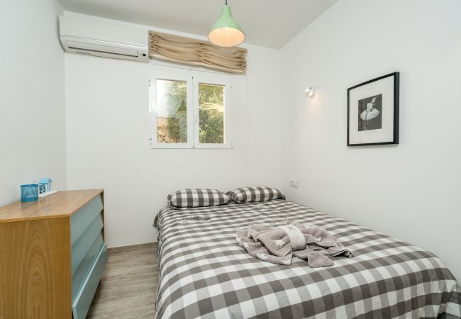 Villa in Benissa - Casita Travel | Villa Miramar  Villa in Benissa - Casita Travel | Villa Miramar