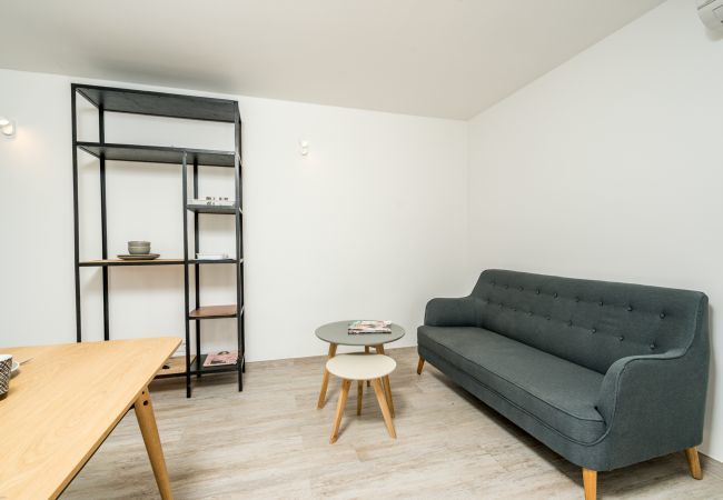 Villa in Benissa - Casita Travel | Villa Miramar  Villa in Benissa - Casita Travel | Villa Miramar