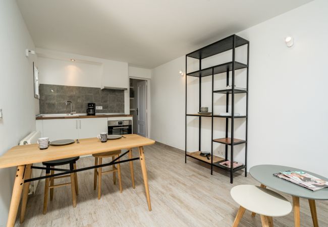 Villa in Benissa - Casita Travel | Villa Miramar  Villa in Benissa - Casita Travel | Villa Miramar