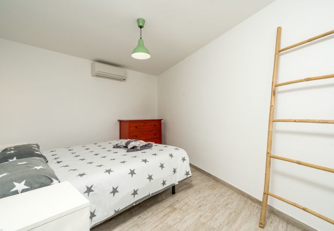 Villa in Benissa - Casita Travel | Villa Miramar  Villa in Benissa - Casita Travel | Villa Miramar
