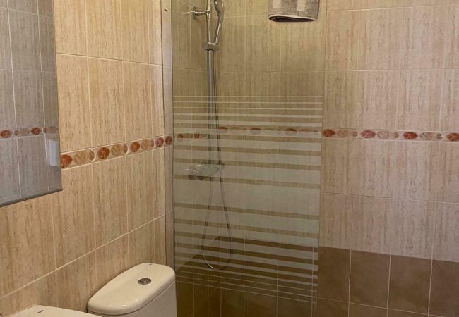 Huis in Benitachell - Casita Travel | Casa la Luna  Huis in Benitachell - Casita Travel | Casa la Luna
