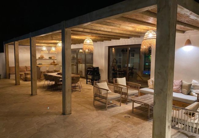 Villa in Moraira - Casita Travel | Villa Josa  Villa in Moraira - Casita Travel | Villa Josa