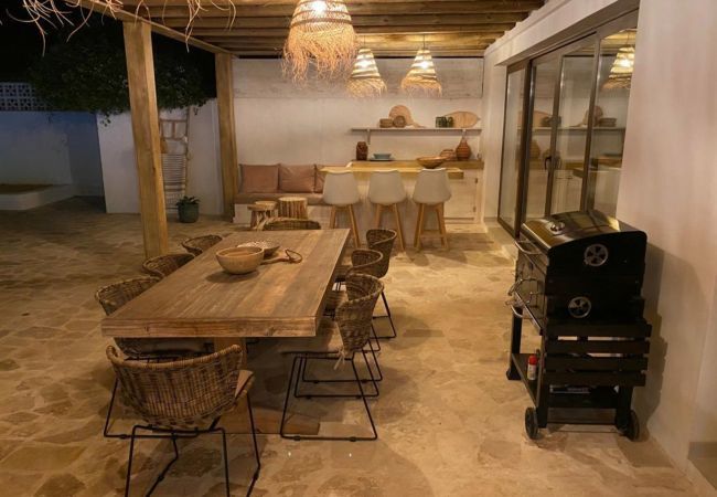 Villa in Moraira - Casita Travel | Villa Josa  Villa in Moraira - Casita Travel | Villa Josa