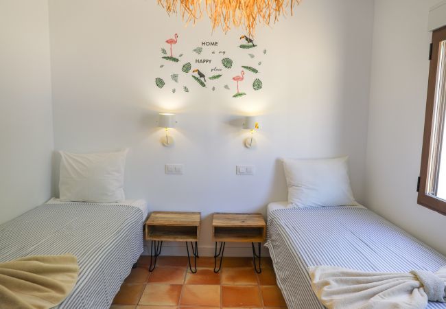 Villa in Moraira - Casita Travel | Villa Josa  Villa in Moraira - Casita Travel | Villa Josa