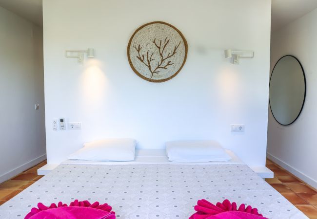 Villa in Moraira - Casita Travel | Villa Josa  Villa in Moraira - Casita Travel | Villa Josa