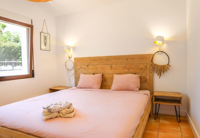 Villa in Moraira - Casita Travel | Villa Josa  Villa in Moraira - Casita Travel | Villa Josa