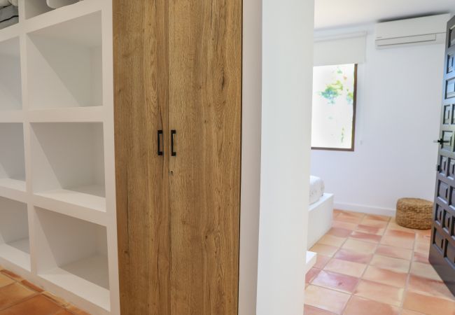 Villa in Moraira - Casita Travel | Villa Josa  Villa in Moraira - Casita Travel | Villa Josa