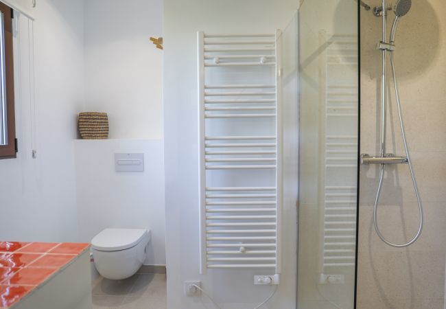 Villa in Moraira - Casita Travel | Villa Josa  Villa in Moraira - Casita Travel | Villa Josa