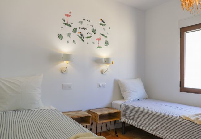 Villa in Moraira - Casita Travel | Villa Josa  Villa in Moraira - Casita Travel | Villa Josa