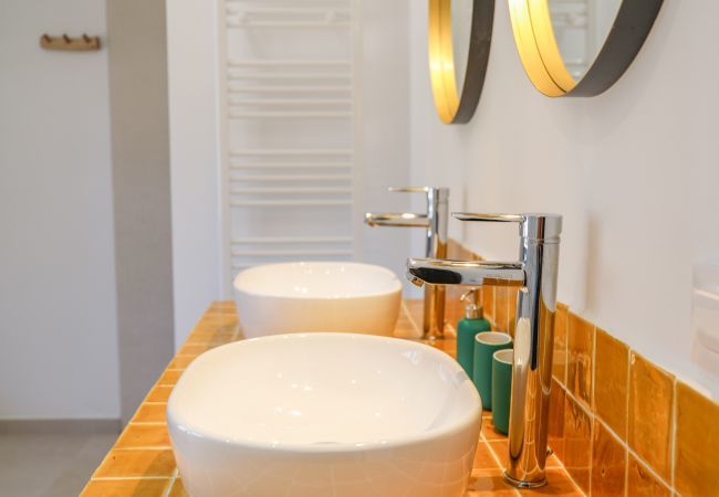 Villa in Moraira - Casita Travel | Villa Josa  Villa in Moraira - Casita Travel | Villa Josa