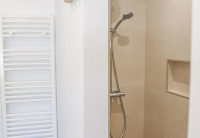 Villa in Moraira - Casita Travel | Villa Josa  Villa in Moraira - Casita Travel | Villa Josa
