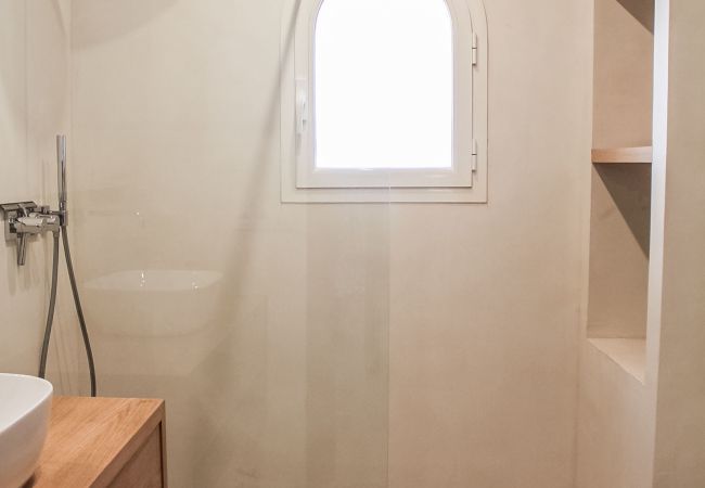 Villa in Benissa - Casita Travel | Villa Rosabel Villa in Benissa - Casita Travel | Villa Rosabel