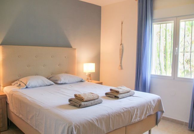 Villa in Benissa - Casita Travel | Villa Rosabel Villa in Benissa - Casita Travel | Villa Rosabel