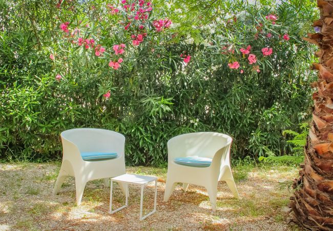 Villa in Benissa - Casita Travel | Villa Rosabel Villa in Benissa - Casita Travel | Villa Rosabel