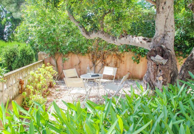 Villa in Benissa - Casita Travel | Villa Rosabel Villa in Benissa - Casita Travel | Villa Rosabel