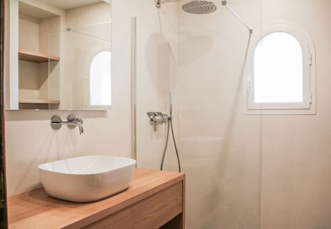Villa in Benissa - Casita Travel | Villa Rosabel Villa in Benissa - Casita Travel | Villa Rosabel