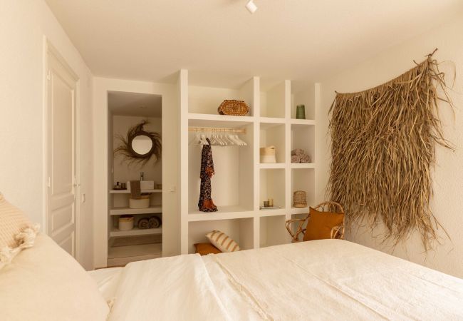 Huis in Moraira - Casita Travel | Casa La Cabaña Huis in Moraira - Casita Travel | Casa La Cabaña