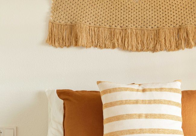 Huis in Moraira - Casita Travel | Casa La Cabaña Huis in Moraira - Casita Travel | Casa La Cabaña