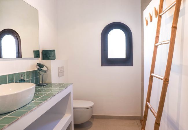 Villa in Benissa - Casita Travel | Casa Pinada Villa in Benissa - Casita Travel | Casa Pinada