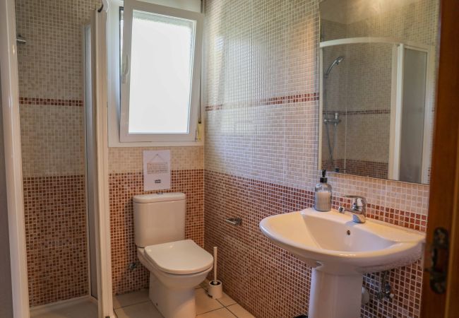 Villa in Benissa - Casita Travel | Casa de las Ranas Villa in Benissa - Casita Travel | Casa de las Ranas