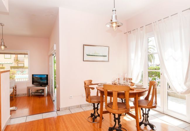 Appartement in Pasito Blanco - Appartement Pasito Blanco Appartement in Pasito Blanco - Appartement Pasito Blanco