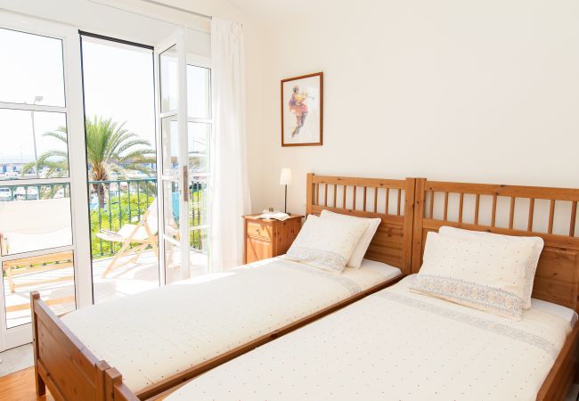 Appartement in Pasito Blanco - Appartement Pasito Blanco Appartement in Pasito Blanco - Appartement Pasito Blanco
