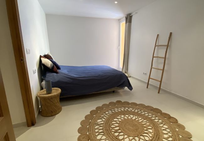 Huis in Moraira - Casita Travel | Casa Victoria Huis in Moraira - Casita Travel | Casa Victoria