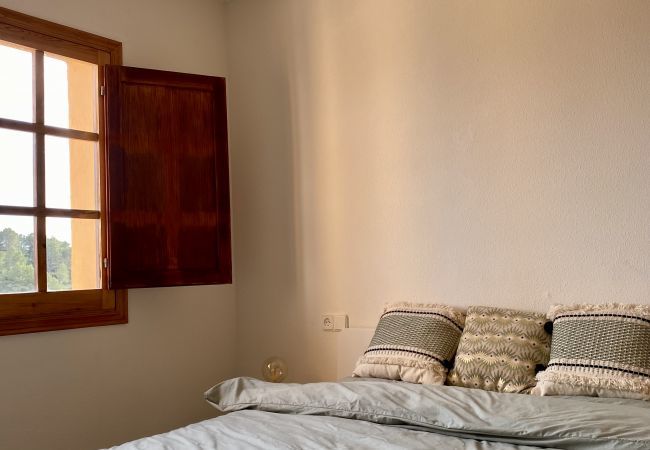 Huis in Moraira - Casita Travel | Casa Victoria Huis in Moraira - Casita Travel | Casa Victoria