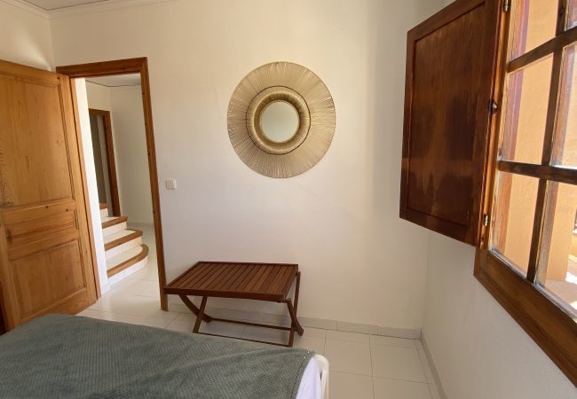 Huis in Moraira - Casita Travel | Casa Victoria Huis in Moraira - Casita Travel | Casa Victoria