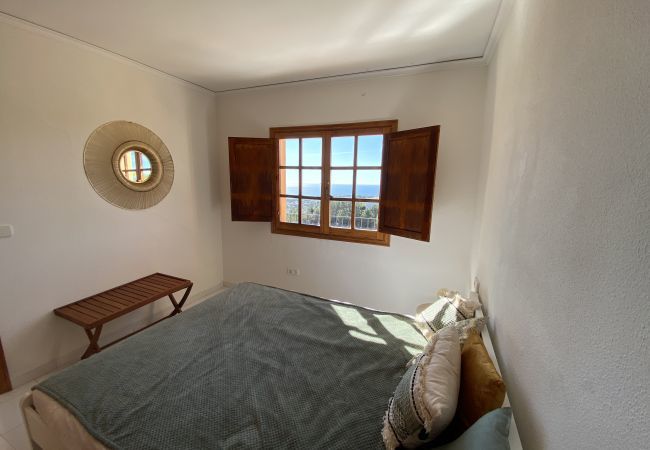 Huis in Moraira - Casita Travel | Casa Victoria Huis in Moraira - Casita Travel | Casa Victoria