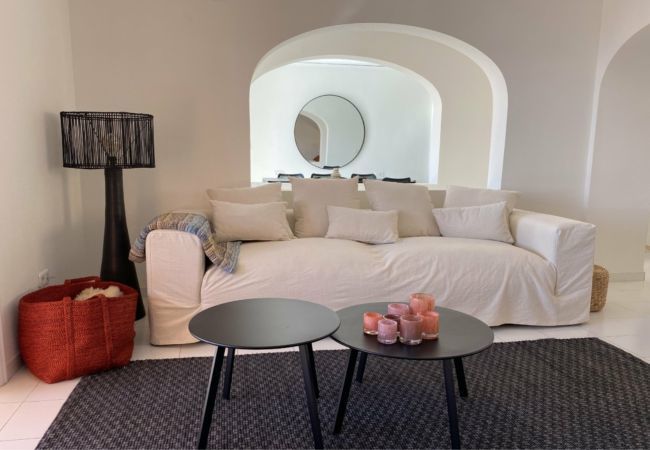 Huis in Moraira - Casita Travel | Casa Victoria Huis in Moraira - Casita Travel | Casa Victoria