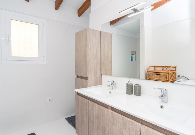 Villa in Benissa - Casita Travel | Casa Oliva Villa in Benissa - Casita Travel | Casa Oliva