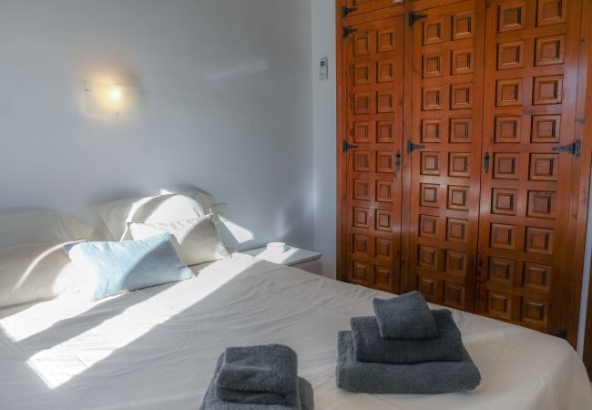 Villa in Benissa - Casita Travel | Casa Oliva Villa in Benissa - Casita Travel | Casa Oliva
