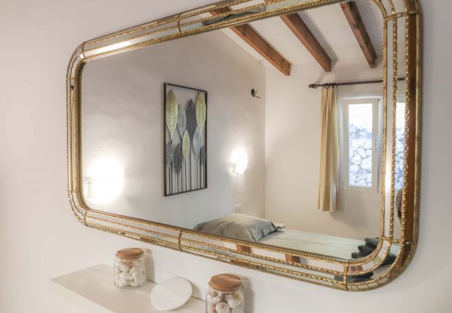 Villa in Benissa - Casita Travel | Casa Oliva Villa in Benissa - Casita Travel | Casa Oliva