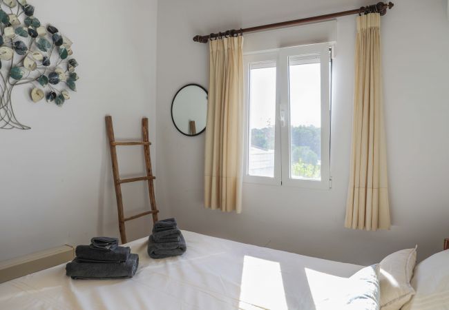Villa in Benissa - Casita Travel | Casa Oliva Villa in Benissa - Casita Travel | Casa Oliva