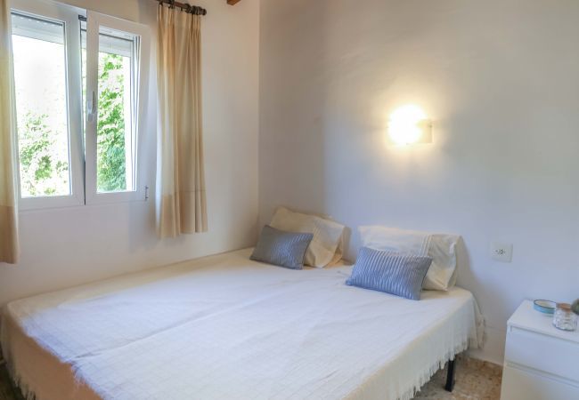 Villa in Benissa - Casita Travel | Casa Oliva Villa in Benissa - Casita Travel | Casa Oliva