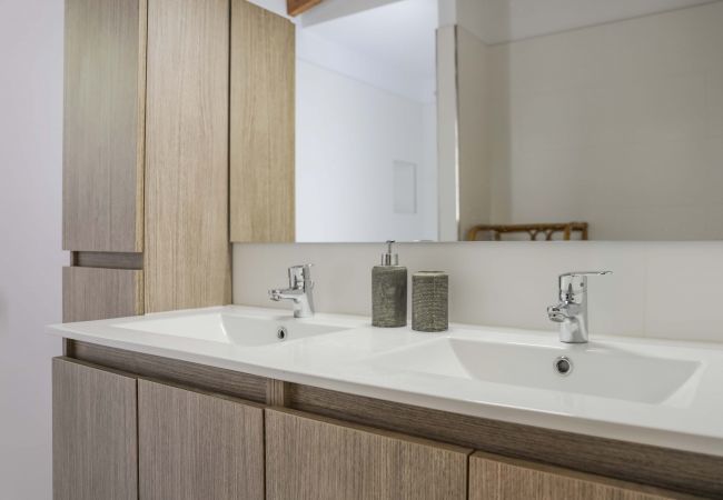 Villa in Benissa - Casita Travel | Casa Oliva Villa in Benissa - Casita Travel | Casa Oliva