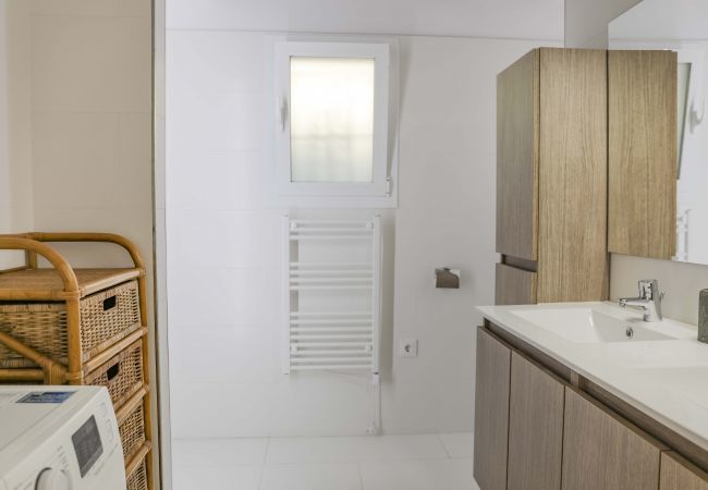 Villa in Benissa - Casita Travel | Casa Oliva Villa in Benissa - Casita Travel | Casa Oliva