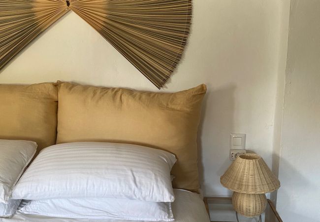 Villa in Benissa - Casita Travel | Finca Elodie Villa in Benissa - Casita Travel | Finca Elodie