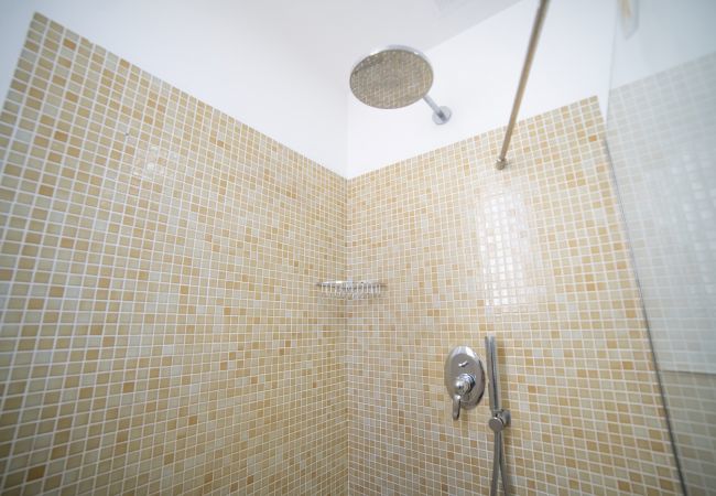 Villa in Puerto del Carmen - Villa Carmen Villa in Puerto del Carmen - Villa Carmen