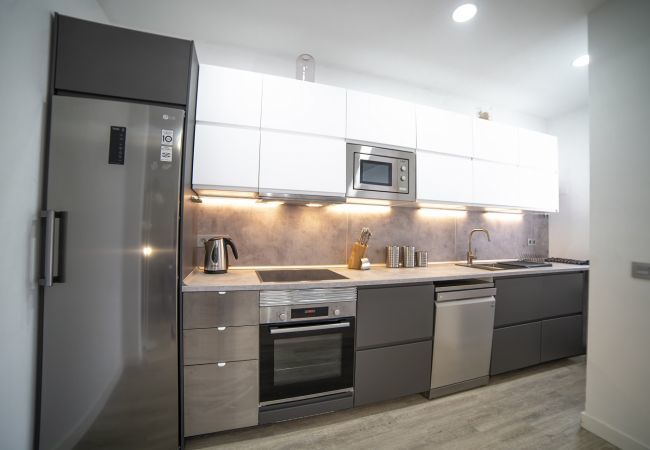 Villa in Puerto del Carmen - Villa Carmen Villa in Puerto del Carmen - Villa Carmen