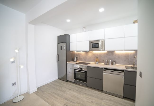 Villa in Puerto del Carmen - Villa Carmen Villa in Puerto del Carmen - Villa Carmen